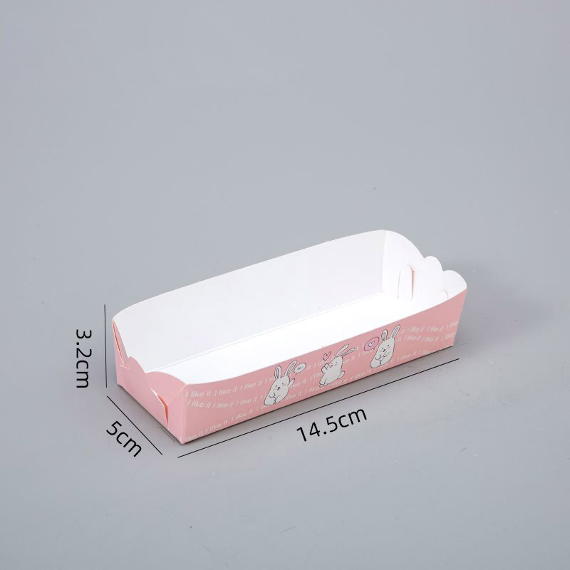100pcs Checkered Food Boxes Pa - đánh giá và giá Cotton Candy Cone