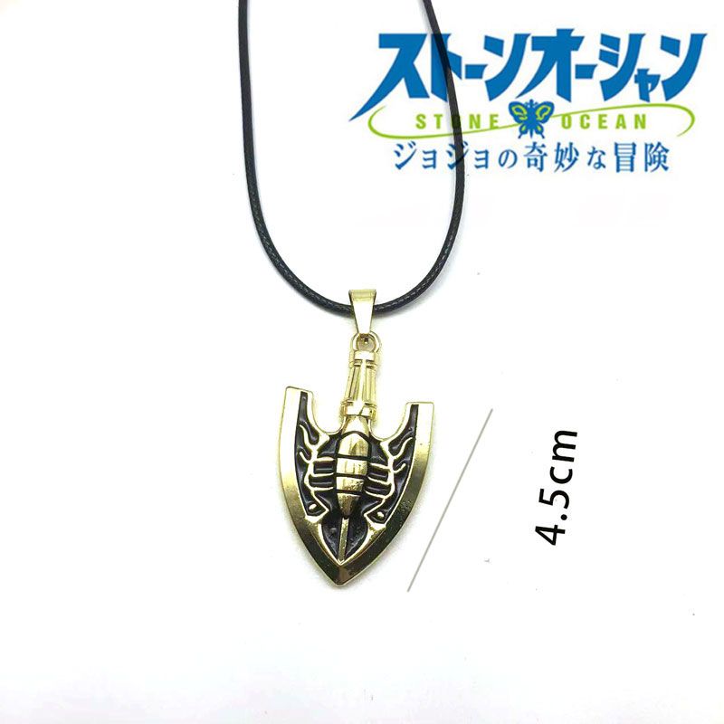 JoJo's Bizarre Adventure Stand - đánh giá và giá Event Support