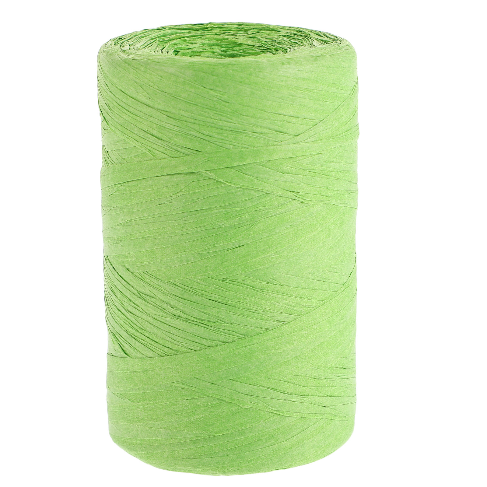 Raffia Paper String Colored Pa - đánh giá và giá Papercraft Supply Ribbon