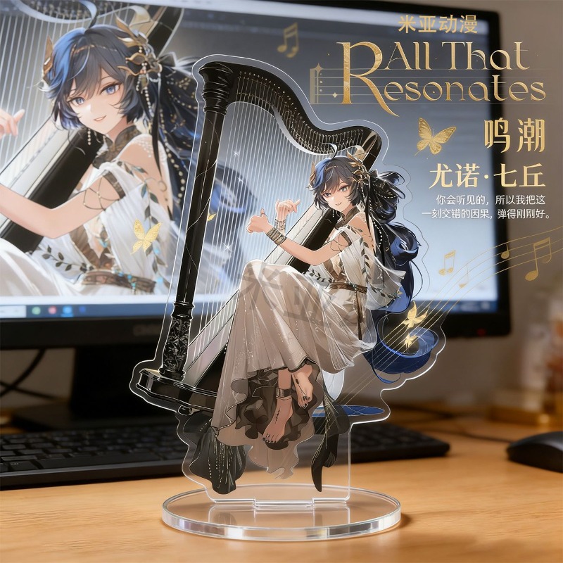 3.93inch Game Peripherals Iuno - đánh giá và giá Event Support