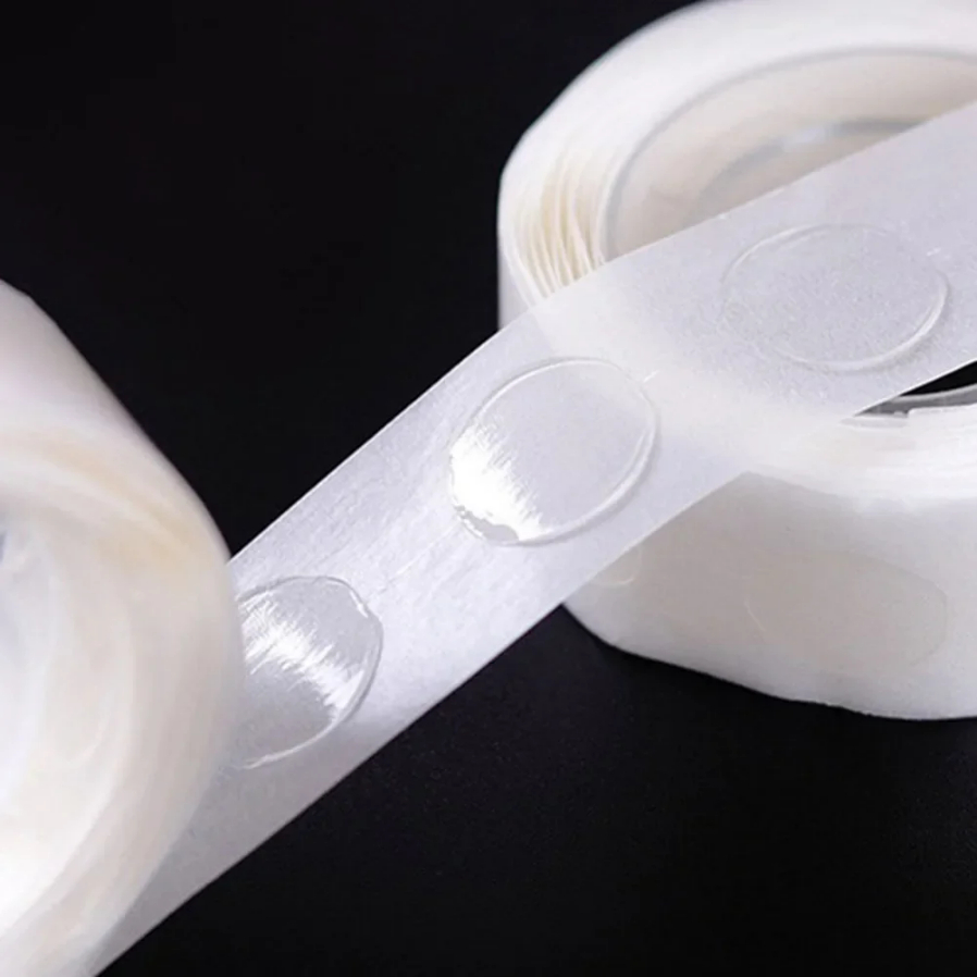 Balloon Glue Dot Adhesive Poin - đánh giá và giá Balloon Arch Kit