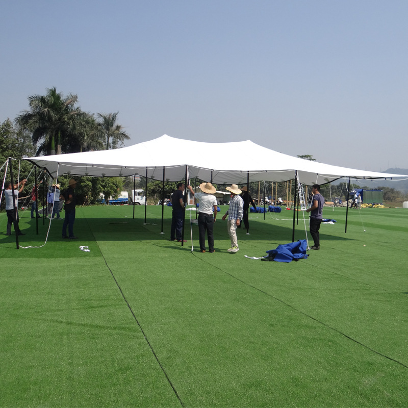 8*12 8*16 12*20 Premium Outdoo - đánh giá và giá Event & Party Supply