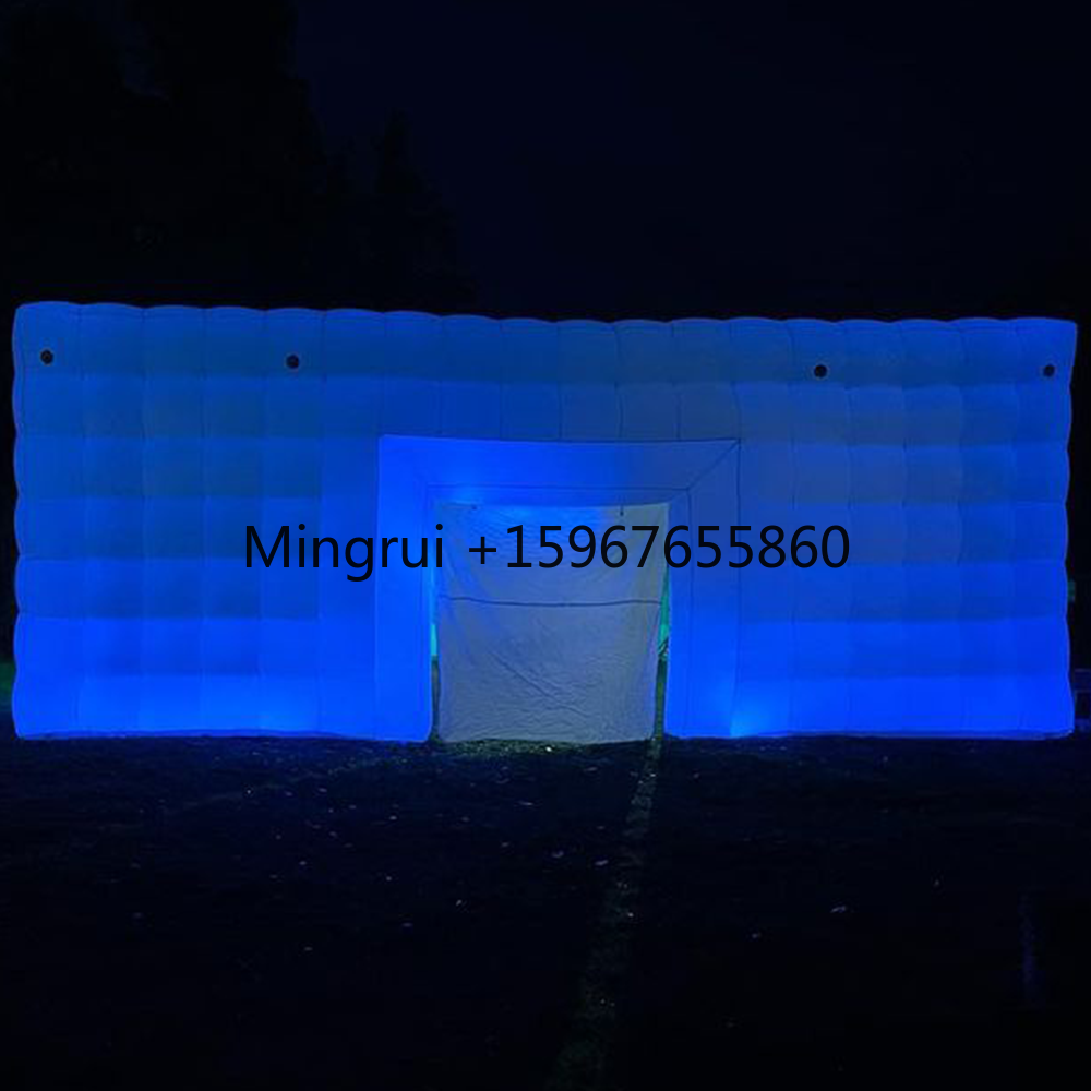 Factory supply outdoor Event C - đánh giá và giá Event Party Supply Rental