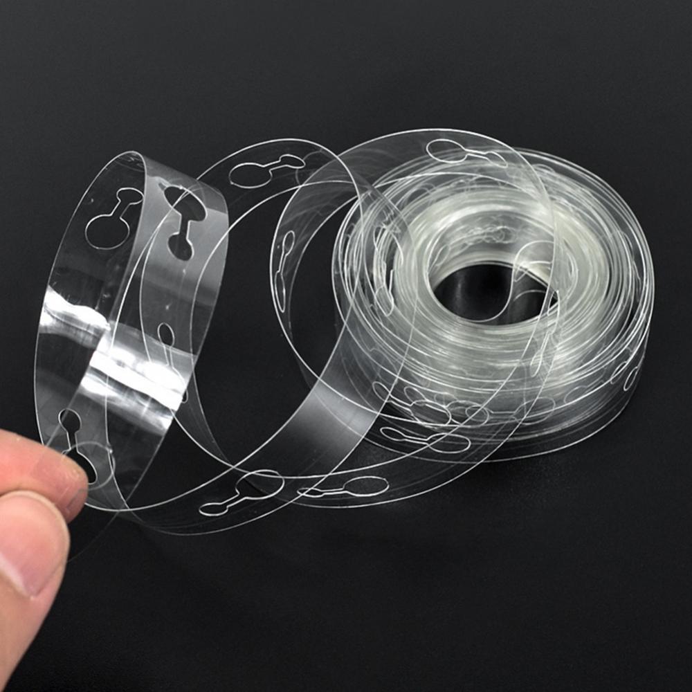 5m Plastic DIY Balloon Connect - đánh giá và giá Balloon Arch Kit