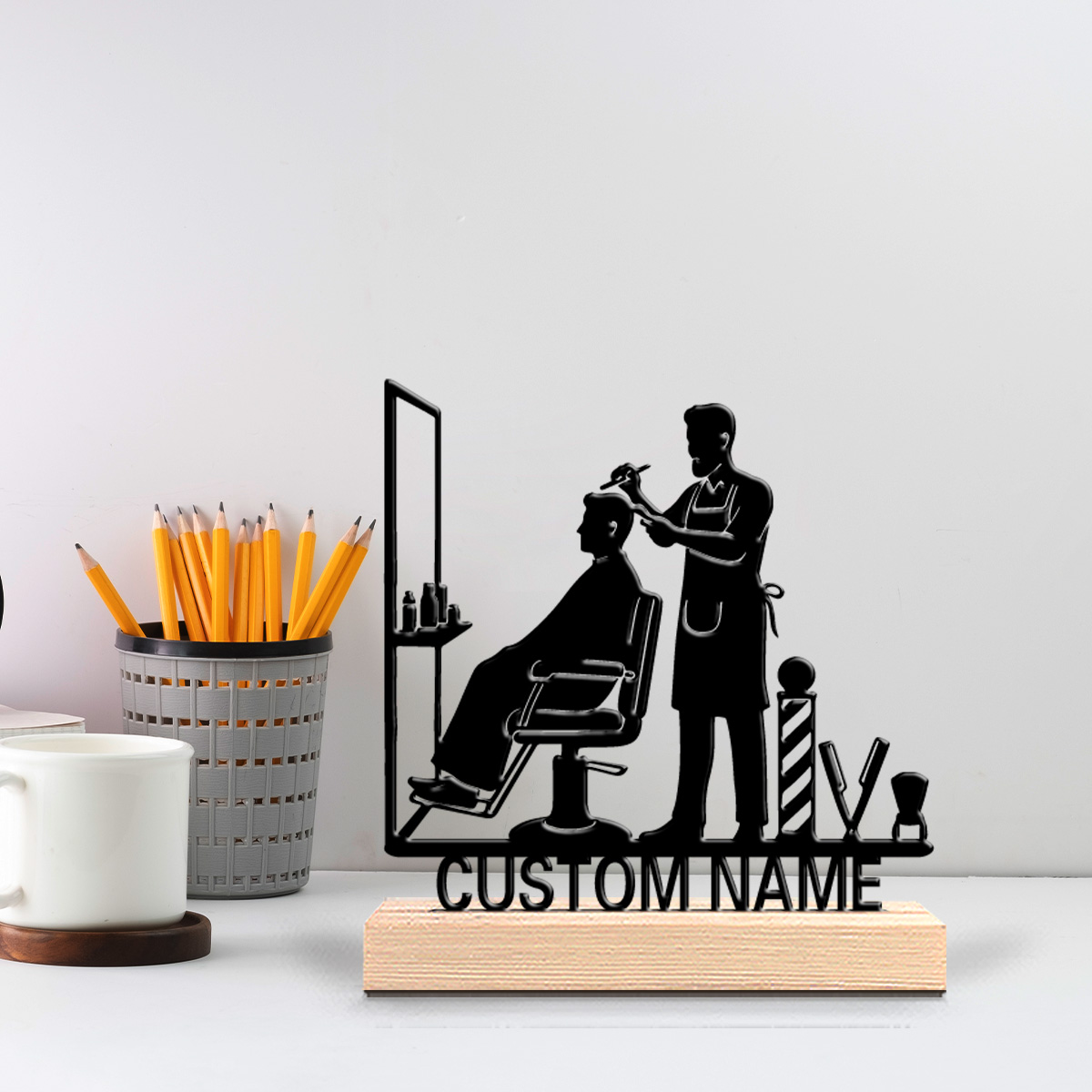 1pc Beauty Personalized Custom - đánh giá và giá Eve Party