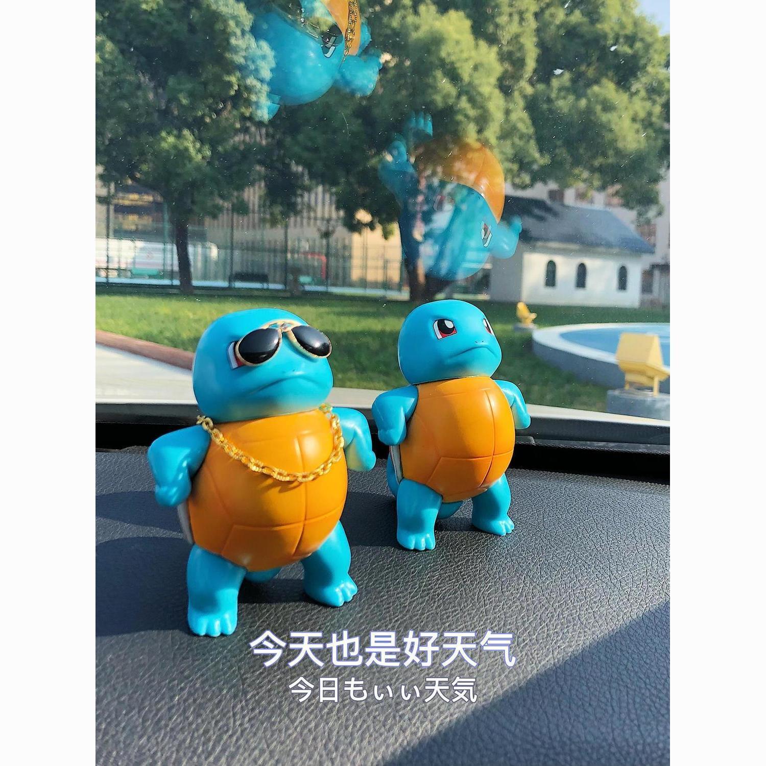 Car-mounted standing proud Squ - đánh giá và giá Event Support
