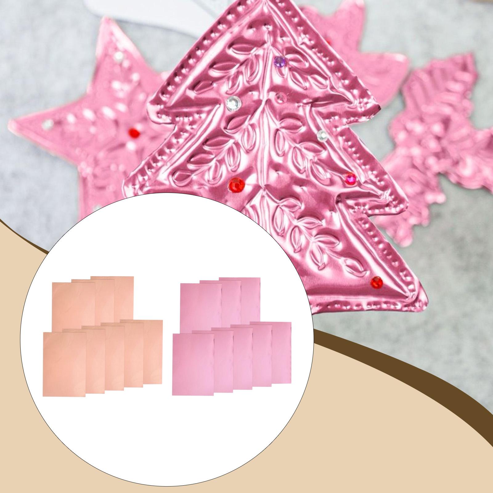 Cardstock Paper Foil Sheets Al - đánh giá và giá Papercraft Supply Invitation