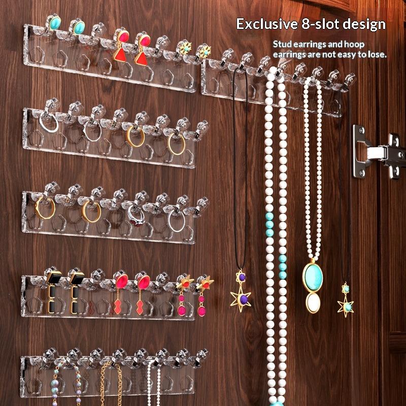.Hot Sale-Wall-Mounted Acrylic - đánh giá và giá Flower Wall Panel