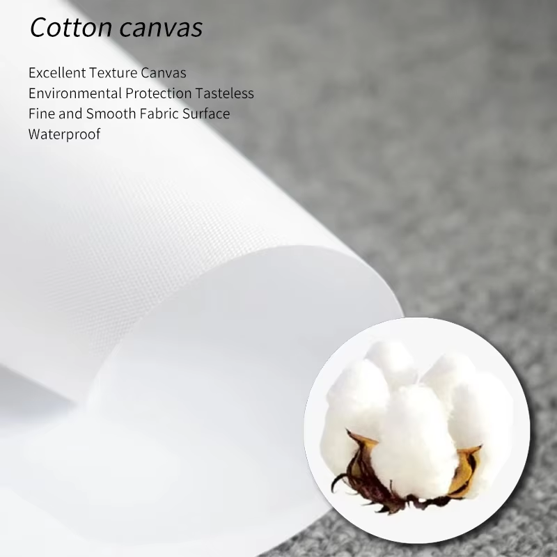 Frameless 2D Flat 3PCS- Three  - đánh giá và giá Flower Wall Panel