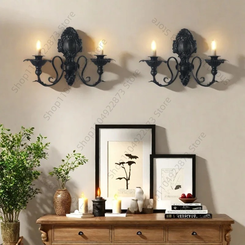Metal Wall Candle Sconces Cand - đánh giá và giá Centerpiece Stick
