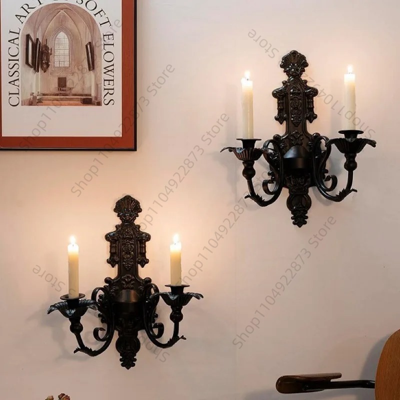 Metal Wall Candle Sconces Cand - đánh giá và giá Centerpiece Stick