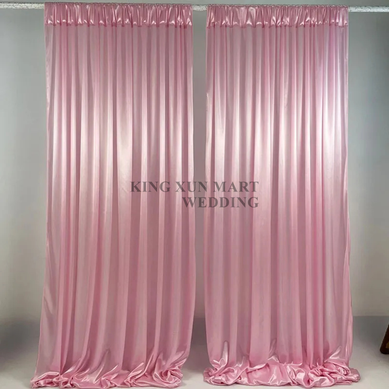 White Panel Ice Silk Wedding B - đánh giá và giá Flower Wall Panel