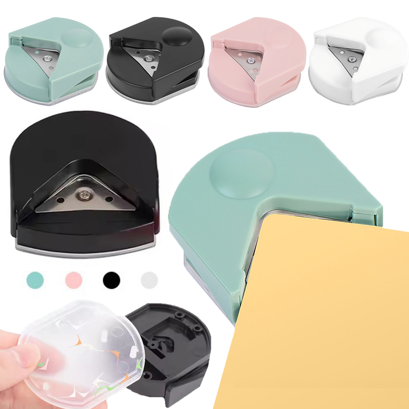 1PC Premium R4 Radius Rounding - đánh giá và giá Papercraft Supply Invitation
