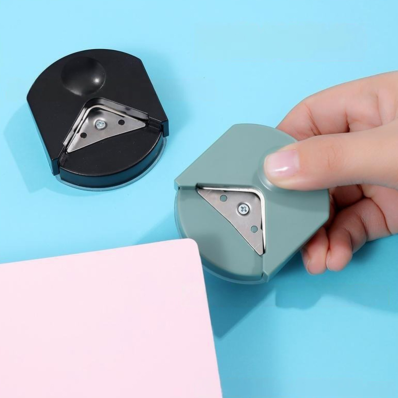 1PC Premium R4 Radius Rounding - đánh giá và giá Papercraft Supply Invitation