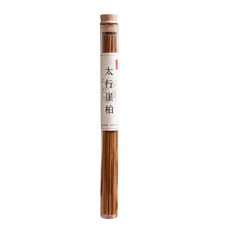 20g Natural Incense Sticks Acr - đánh giá và giá Centerpiece Stick