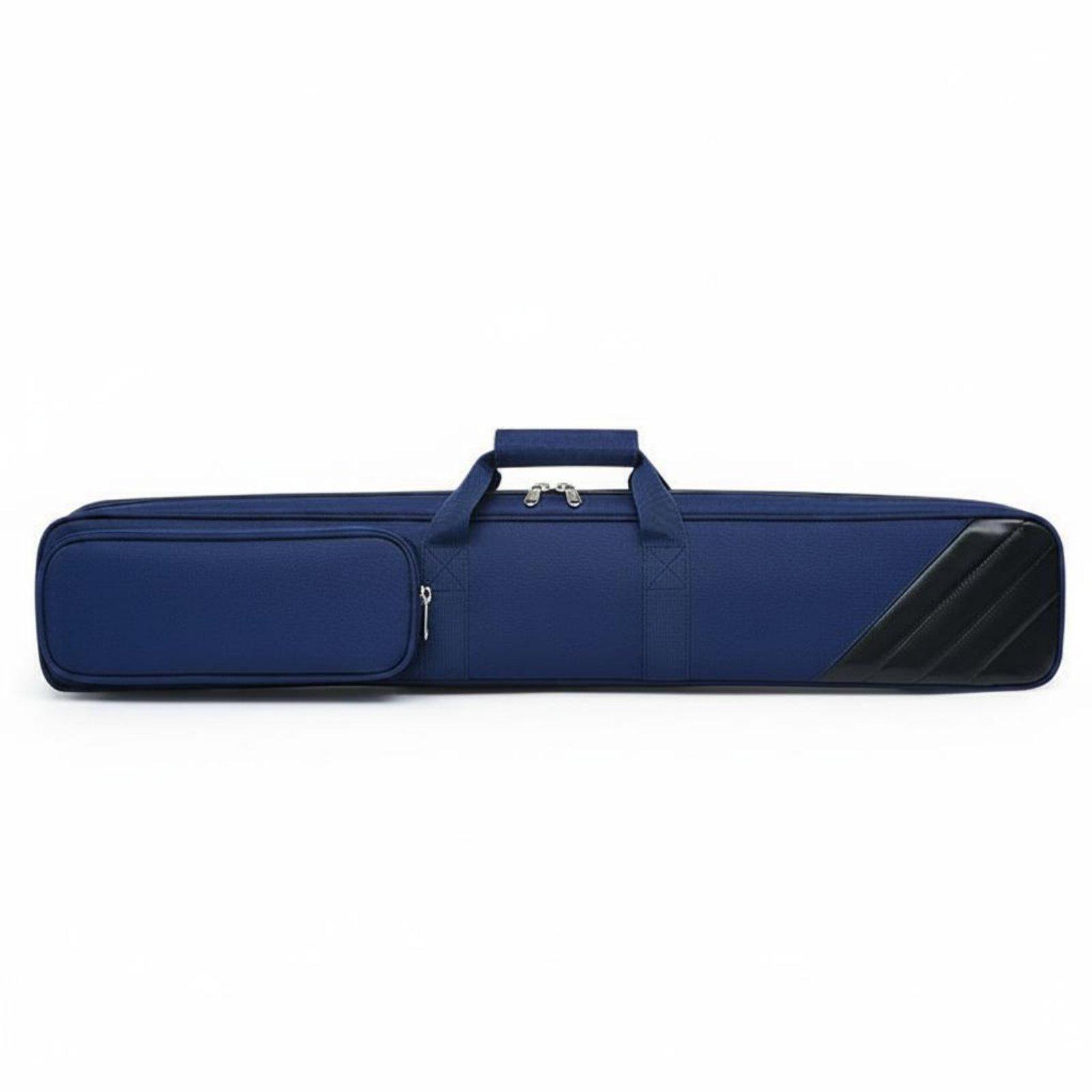 Billiard Cue Carrying Case Dou - đánh giá và giá Event & Party Supply