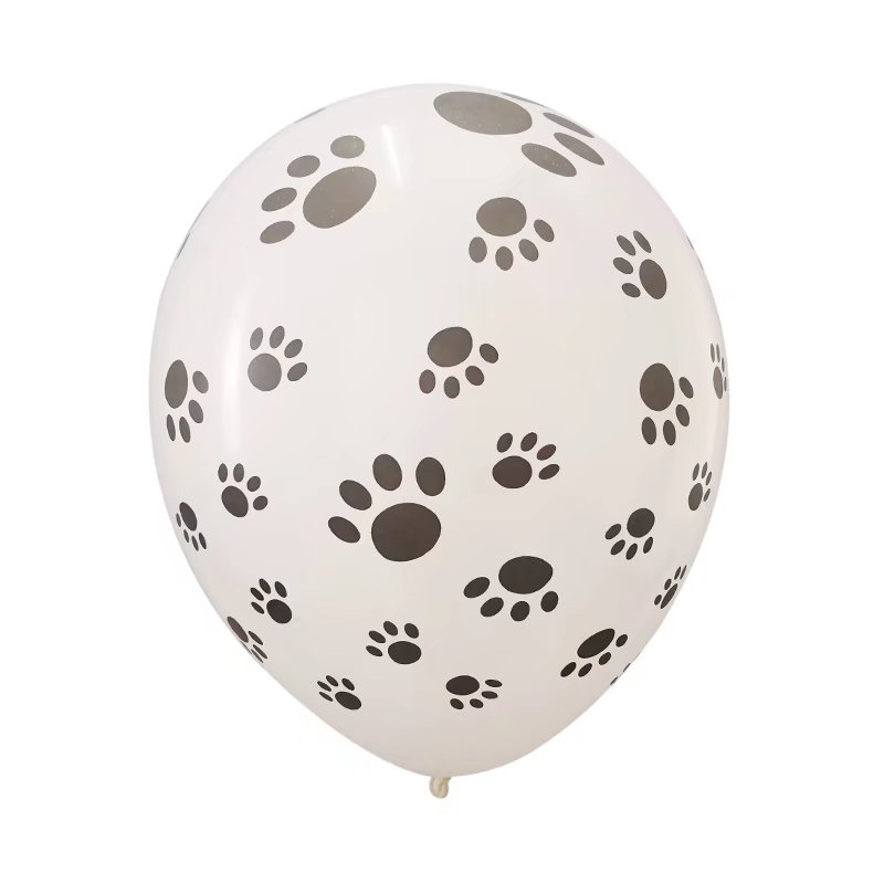 91Pcs New Meow Cat Theme Ballo - đánh giá và giá Balloon Arch Kit