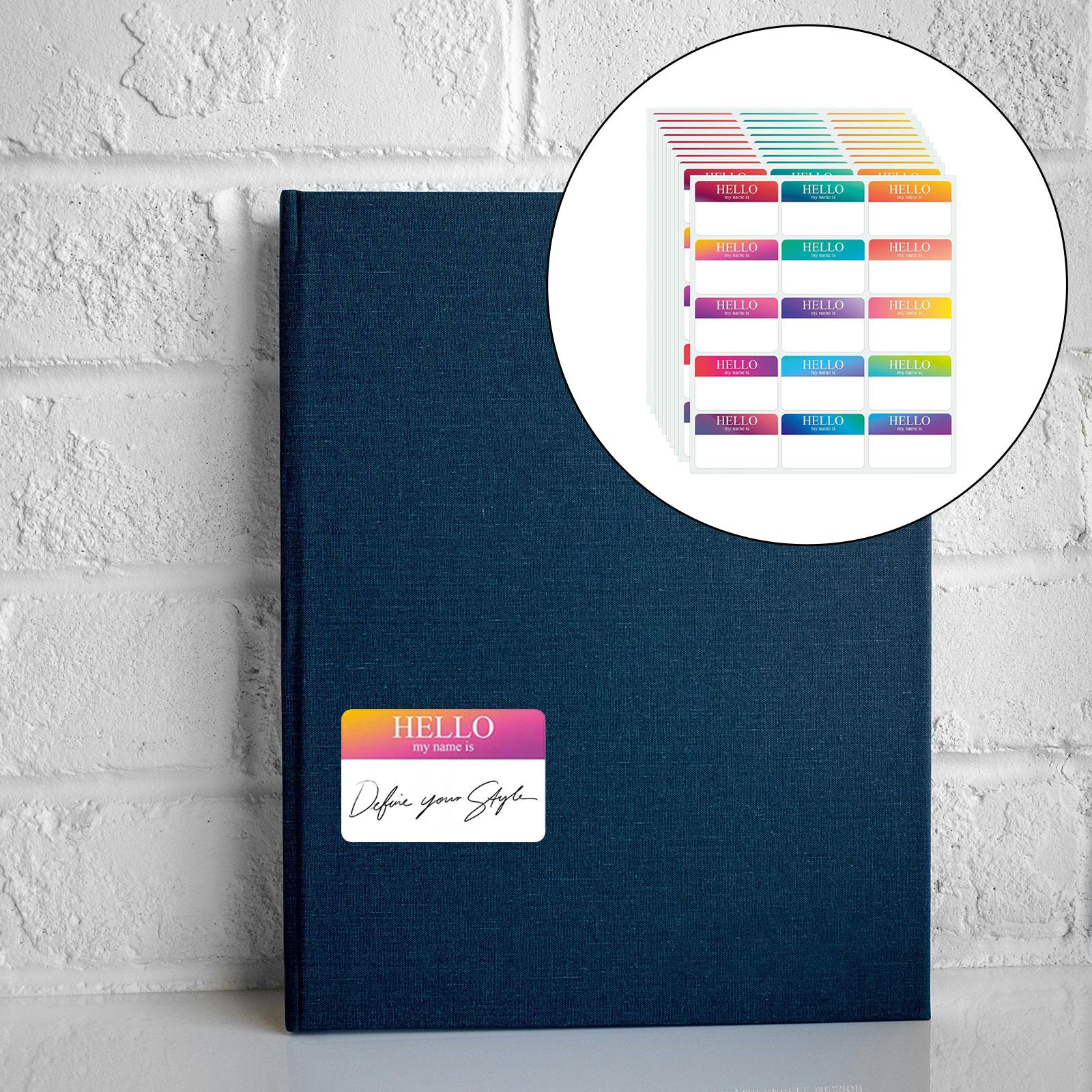 10 Sheet DIY Crafts Creative R - đánh giá và giá Papercraft Supply Invitation