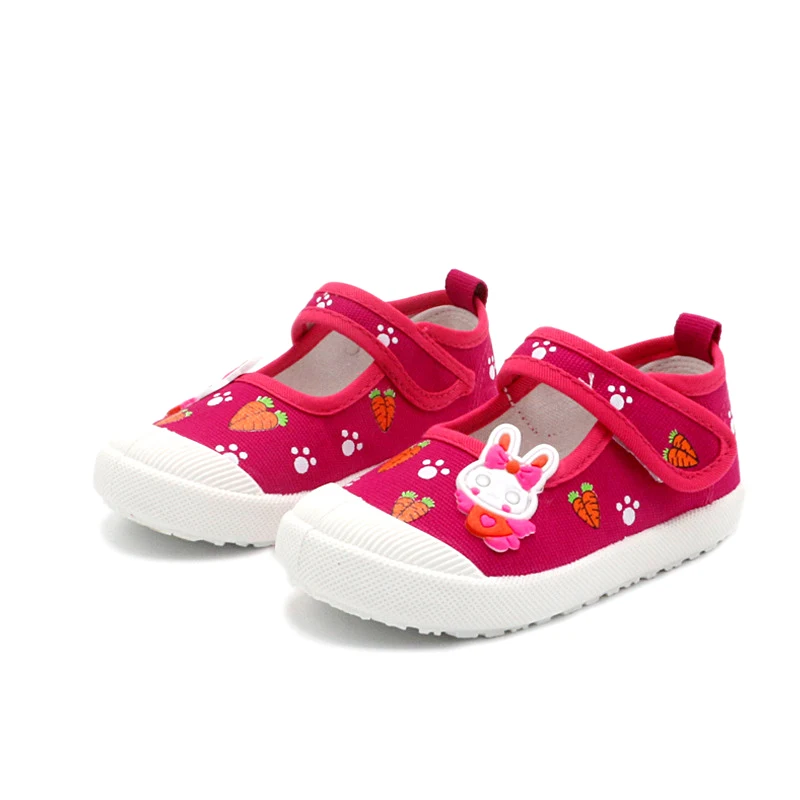 JGSHOWKITO Girls Canvas Shoes  - đánh giá và giá Cotton Candy Cone