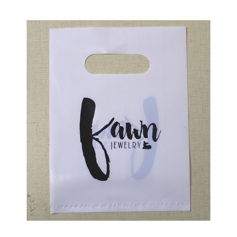 15X20Cm Tùy Chỉnh Đóng Gói Và  - đánh giá và giá Event Party Shop