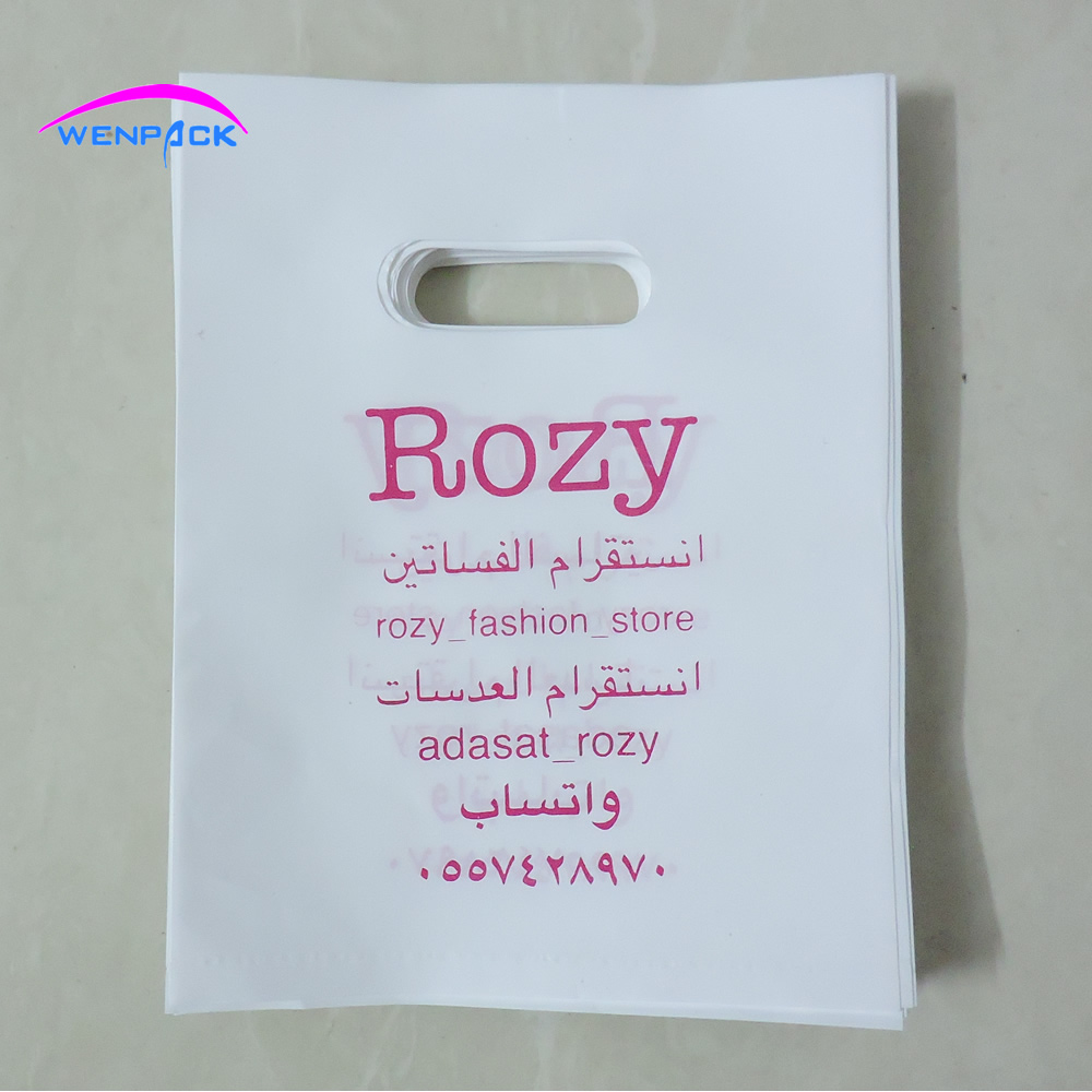 15X20Cm Tùy Chỉnh Đóng Gói Và  - đánh giá và giá Event Party Shop