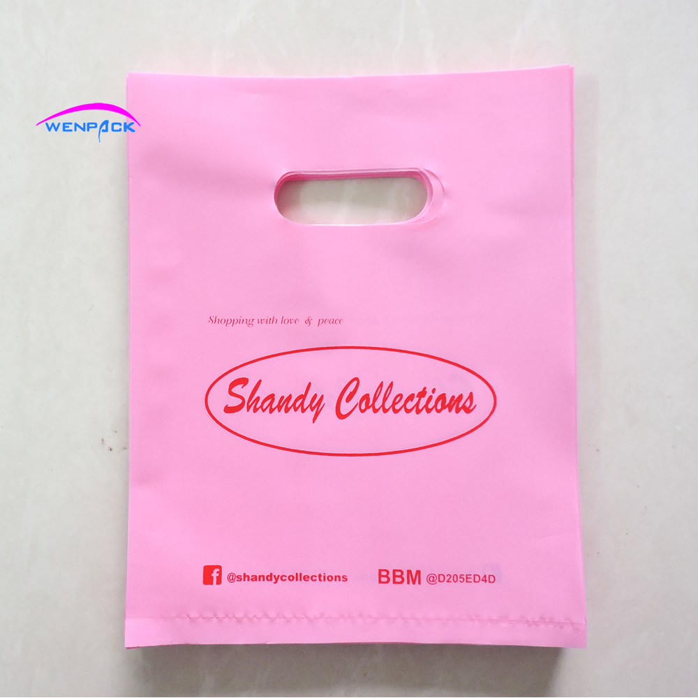 15X20Cm Tùy Chỉnh Đóng Gói Và  - đánh giá và giá Event Party Shop