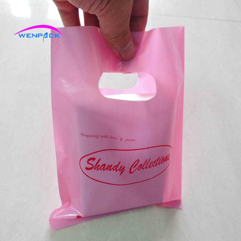 15X20Cm Tùy Chỉnh Đóng Gói Và  - đánh giá và giá Event Party Shop